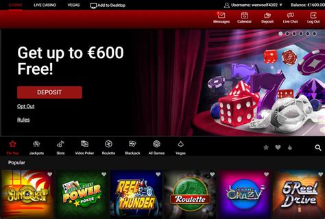 cabaret club online casino|Cabaret Club Casino Review (2024) .